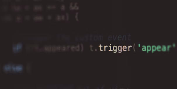 Development